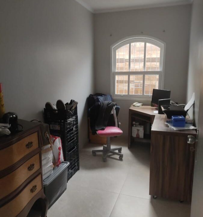casa-300-m-vila-camilopolis-santo-andre-sp-azor-imoveis-3