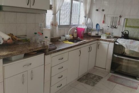 casa-300-m-vila-camilopolis-santo-andre-sp-azor-imoveis-4