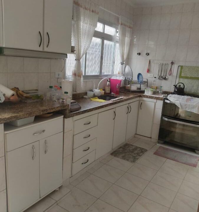 casa-300-m-vila-camilopolis-santo-andre-sp-azor-imoveis-4