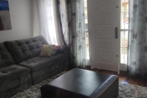 casa-300-m-vila-camilopolis-santo-andre-sp-azor-imoveis-5