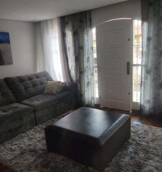 casa-300-m-vila-camilopolis-santo-andre-sp-azor-imoveis-5