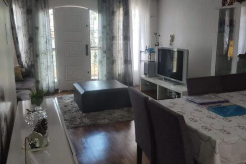 casa-300-m-vila-camilopolis-santo-andre-sp-azor-imoveis-6