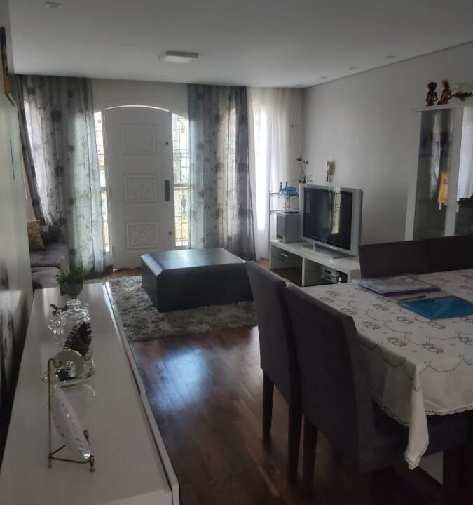 casa-300-m-vila-camilopolis-santo-andre-sp-azor-imoveis-6