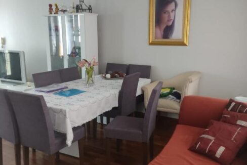 casa-300-m-vila-camilopolis-santo-andre-sp-azor-imoveis-7