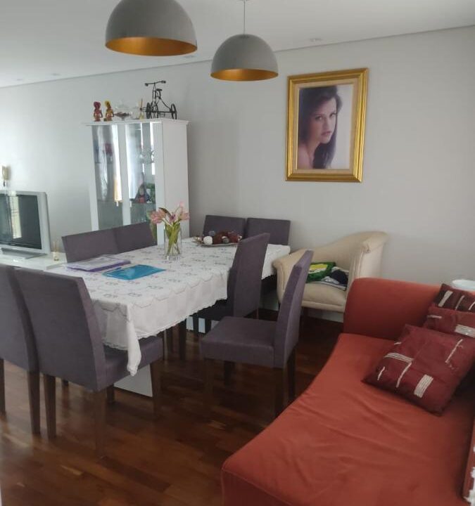 casa-300-m-vila-camilopolis-santo-andre-sp-azor-imoveis-7