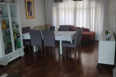 casa-300-m-vila-camilopolis-santo-andre-sp-azor-imoveis-8