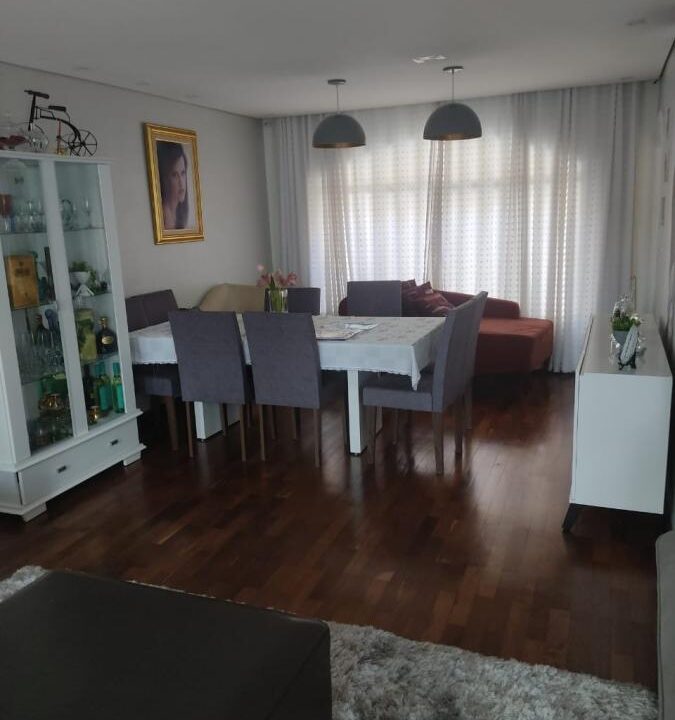 casa-300-m-vila-camilopolis-santo-andre-sp-azor-imoveis-8