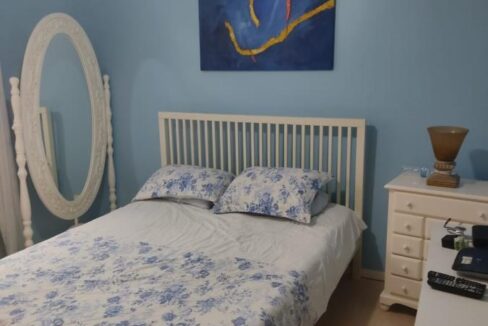 casa-300-m-vila-camilopolis-santo-andre-sp-azor-imoveis-9