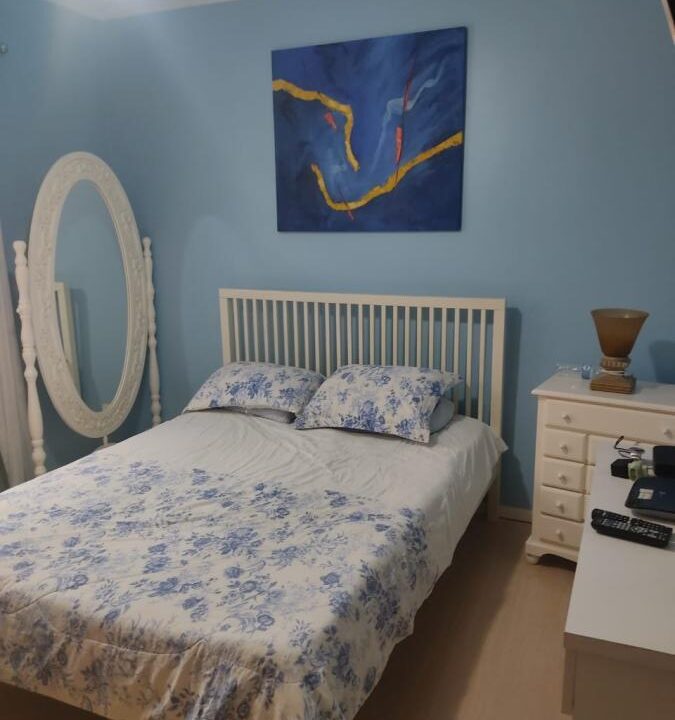 casa-300-m-vila-camilopolis-santo-andre-sp-azor-imoveis-9