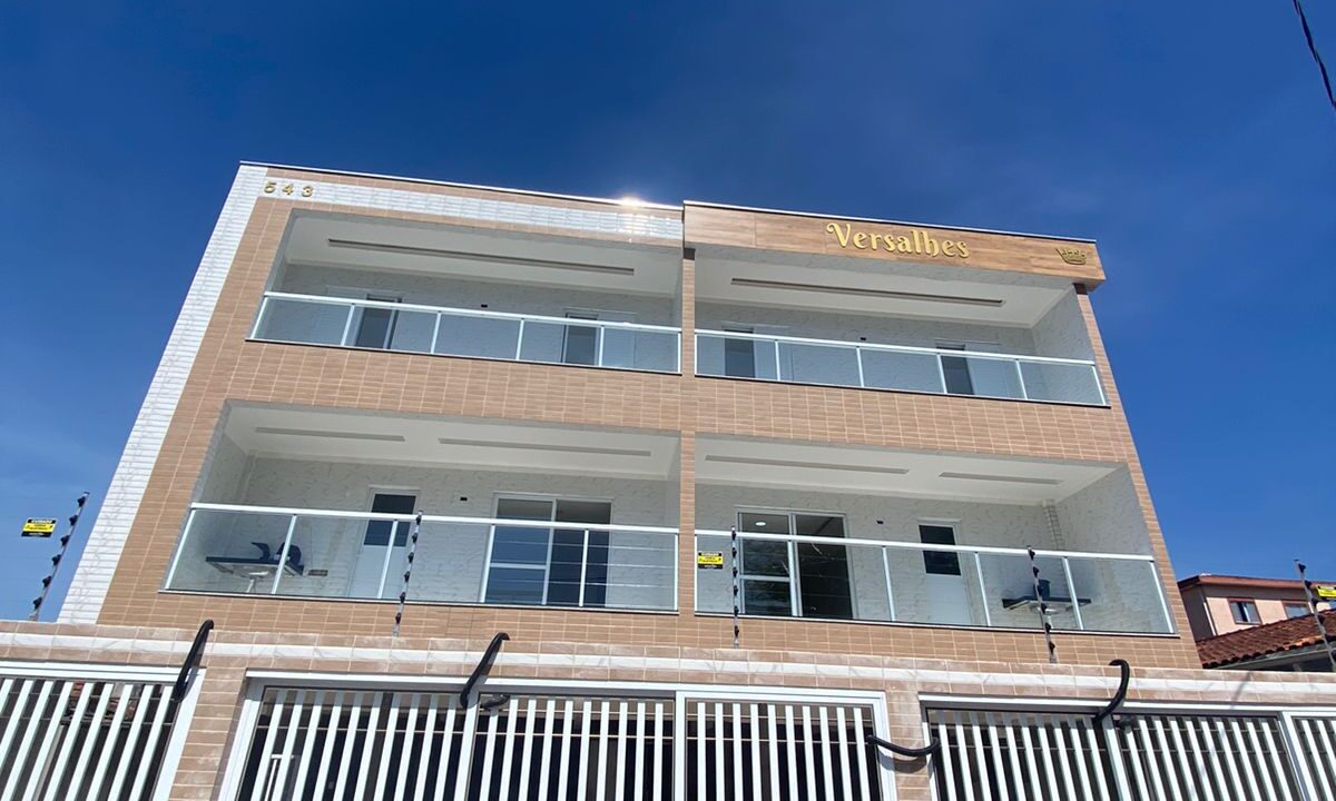casa-duplex-53-m-caicara-praia-grande-sp-azor-imoveis-1