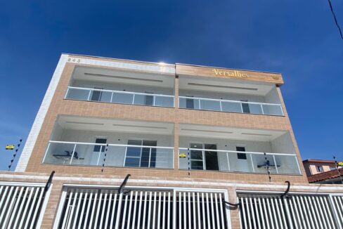 casa-duplex-53-m-caicara-praia-grande-sp-azor-imoveis-1
