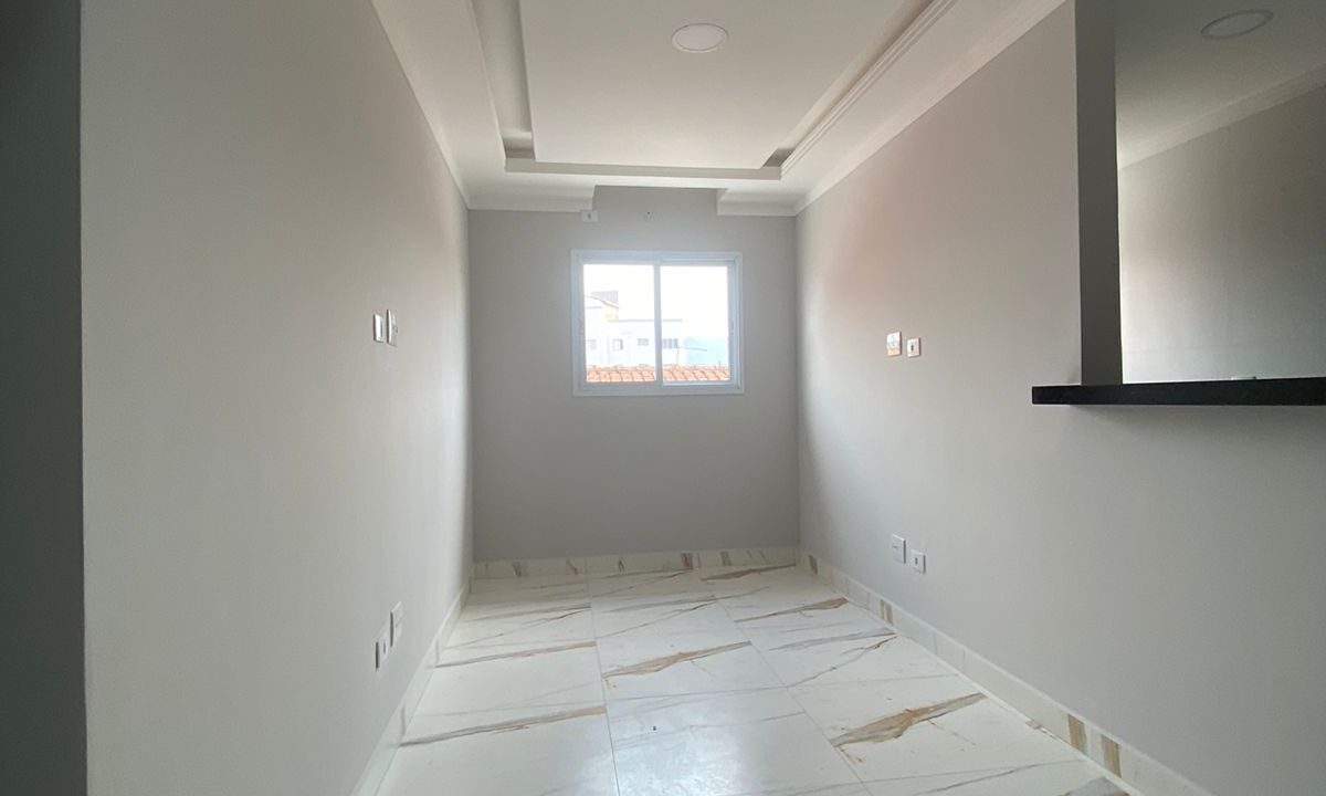 casa-duplex-53-m-caicara-praia-grande-sp-azor-imoveis-2