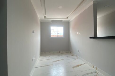 casa-duplex-53-m-caicara-praia-grande-sp-azor-imoveis-2