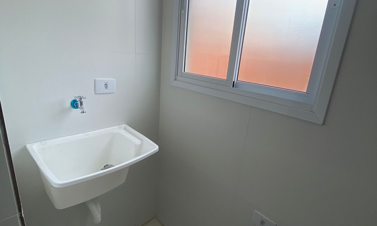 casa-duplex-53-m-caicara-praia-grande-sp-azor-imoveis-3
