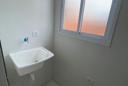 casa-duplex-53-m-caicara-praia-grande-sp-azor-imoveis-3