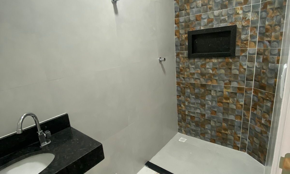 casa-duplex-53-m-caicara-praia-grande-sp-azor-imoveis-4