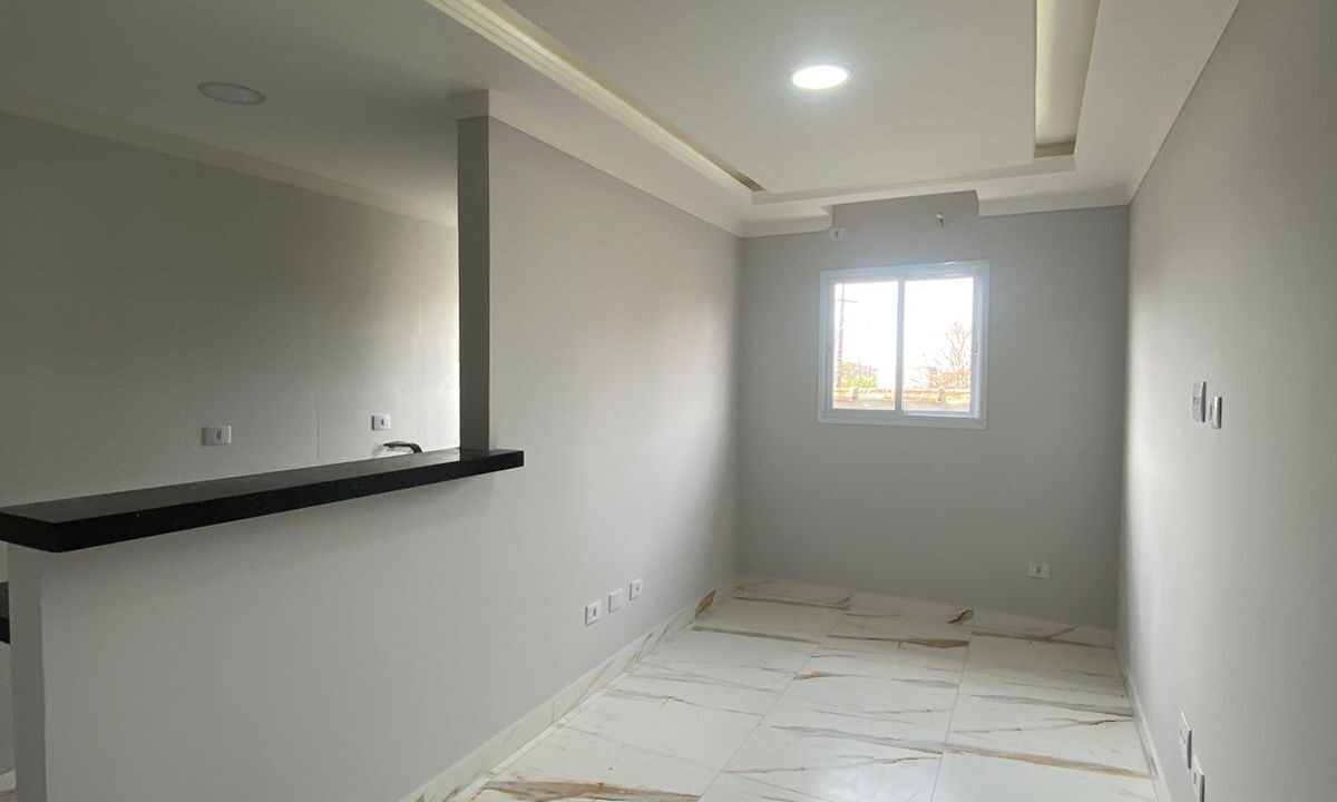 casa-duplex-53-m-caicara-praia-grande-sp-azor-imoveis-5