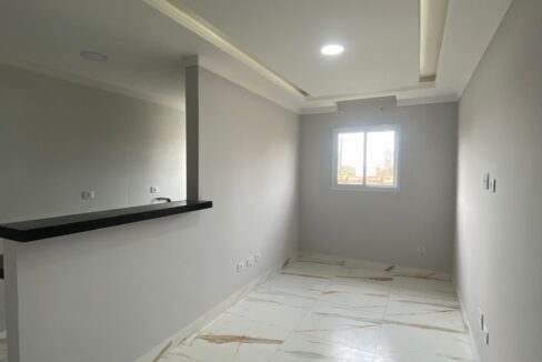 casa-duplex-53-m-caicara-praia-grande-sp-azor-imoveis-5