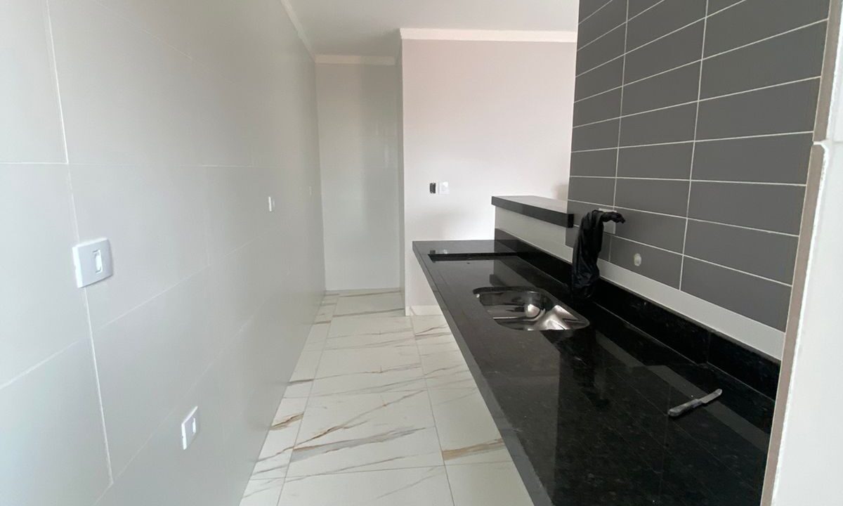 casa-duplex-53-m-caicara-praia-grande-sp-azor-imoveis-6
