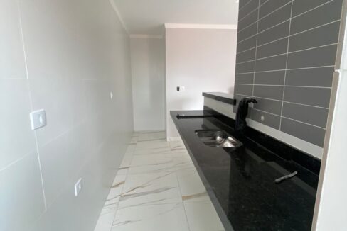 casa-duplex-53-m-caicara-praia-grande-sp-azor-imoveis-6