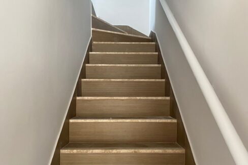 casa-duplex-53-m-caicara-praia-grande-sp-azor-imoveis-7
