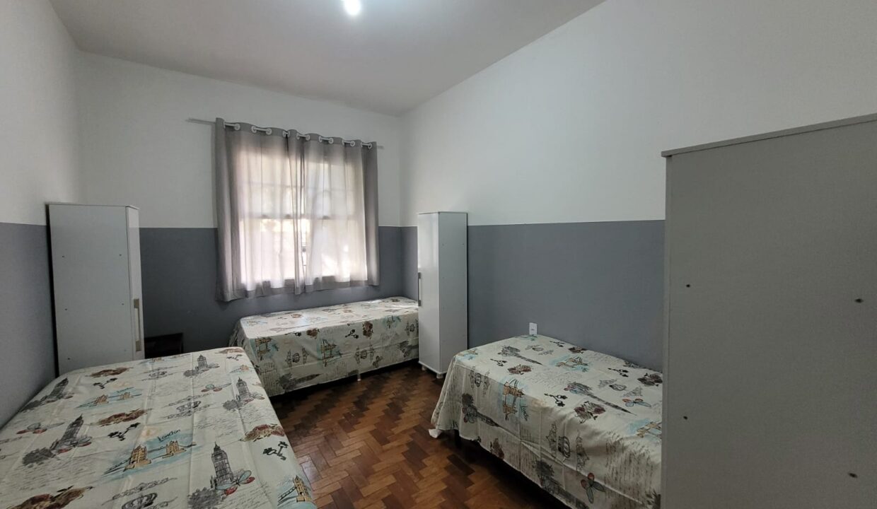 quarto-centro-sao-caetano-do-sul-sp-azor-imoveis-1