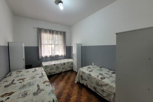 quarto-centro-sao-caetano-do-sul-sp-azor-imoveis-1