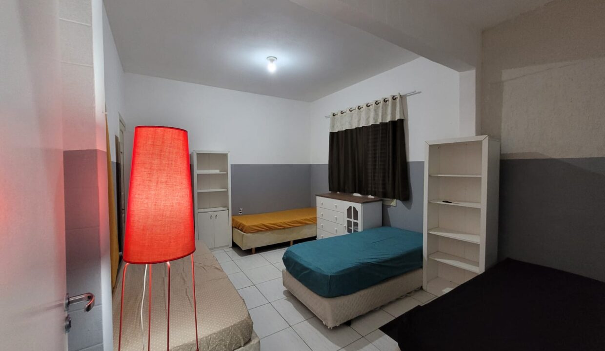 quarto-centro-sao-caetano-do-sul-sp-azor-imoveis-10