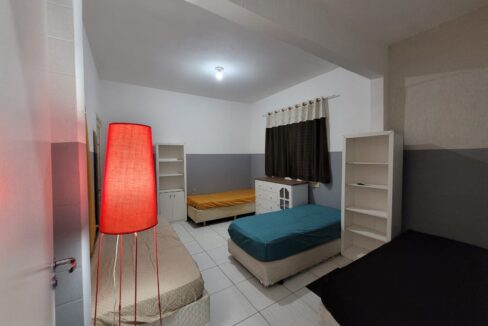 quarto-centro-sao-caetano-do-sul-sp-azor-imoveis-10