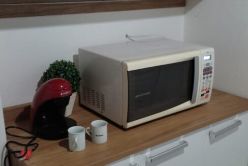 quarto-centro-sao-caetano-do-sul-sp-azor-imoveis-11