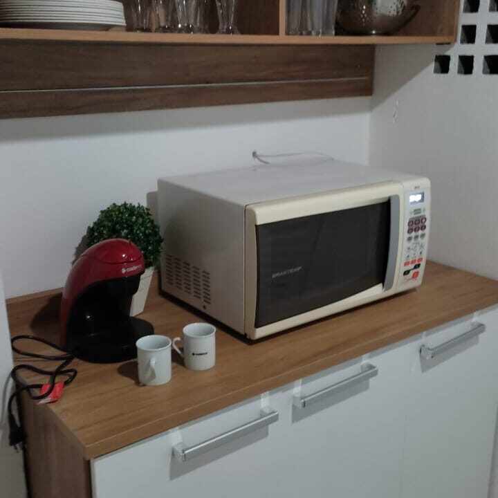 quarto-centro-sao-caetano-do-sul-sp-azor-imoveis-11