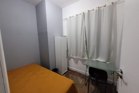 quarto-centro-sao-caetano-do-sul-sp-azor-imoveis-12