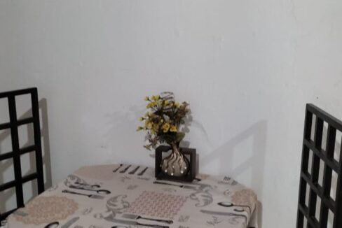 quarto-centro-sao-caetano-do-sul-sp-azor-imoveis-13