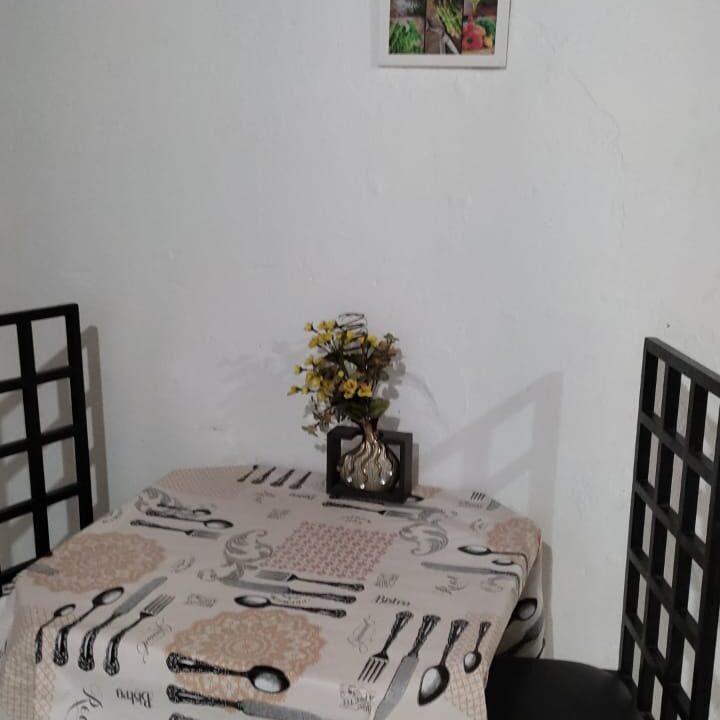 quarto-centro-sao-caetano-do-sul-sp-azor-imoveis-13
