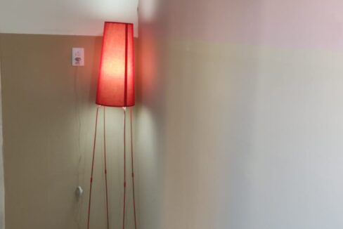 quarto-centro-sao-caetano-do-sul-sp-azor-imoveis-14