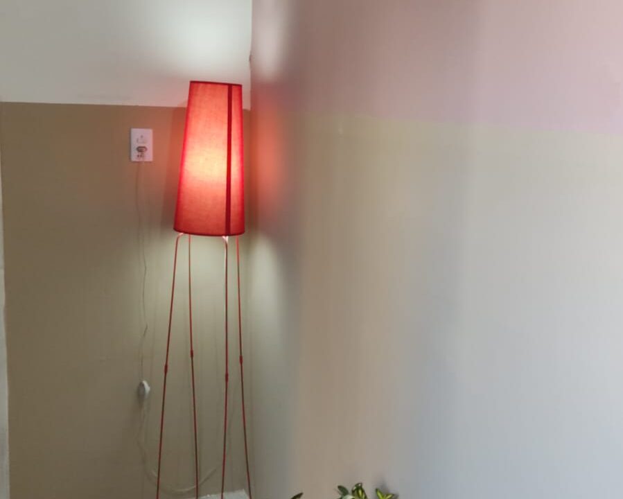 quarto-centro-sao-caetano-do-sul-sp-azor-imoveis-14