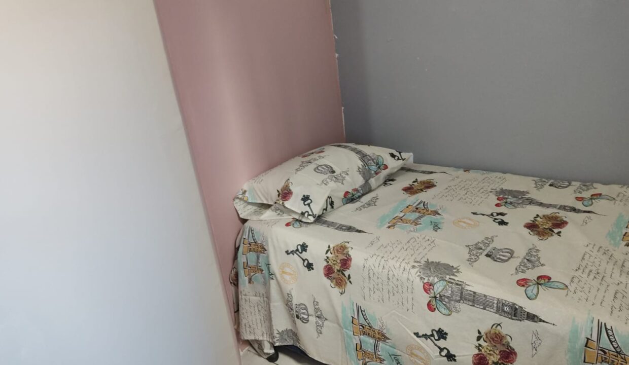 quarto-centro-sao-caetano-do-sul-sp-azor-imoveis-15