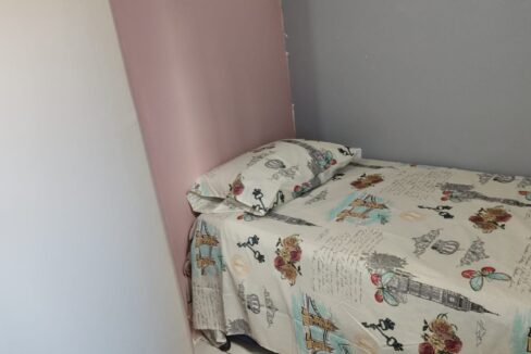 quarto-centro-sao-caetano-do-sul-sp-azor-imoveis-15