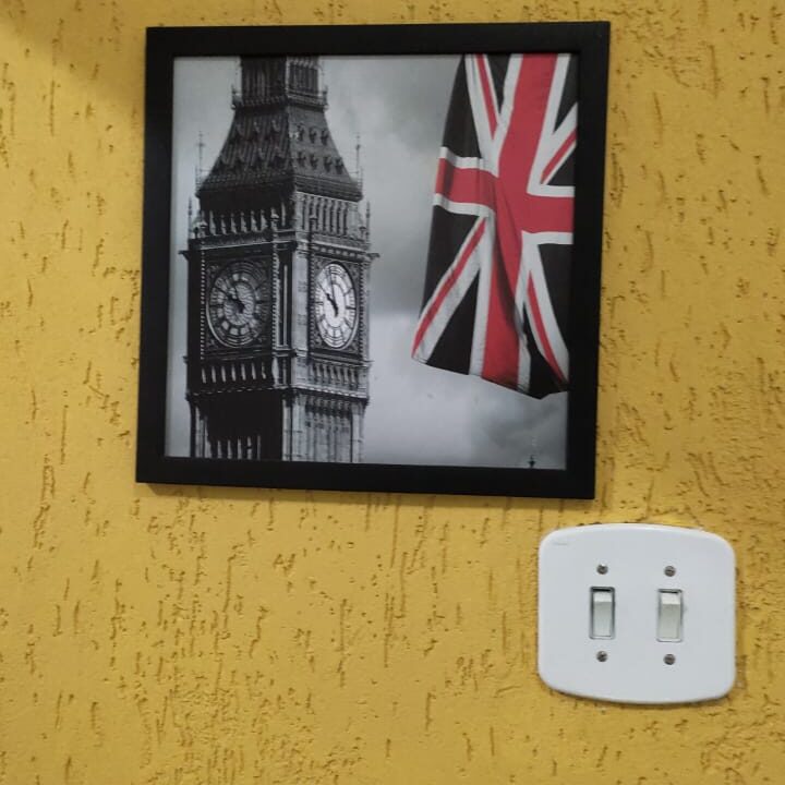 quarto-centro-sao-caetano-do-sul-sp-azor-imoveis-16