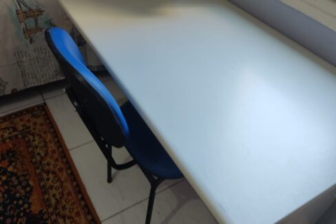 quarto-centro-sao-caetano-do-sul-sp-azor-imoveis-17