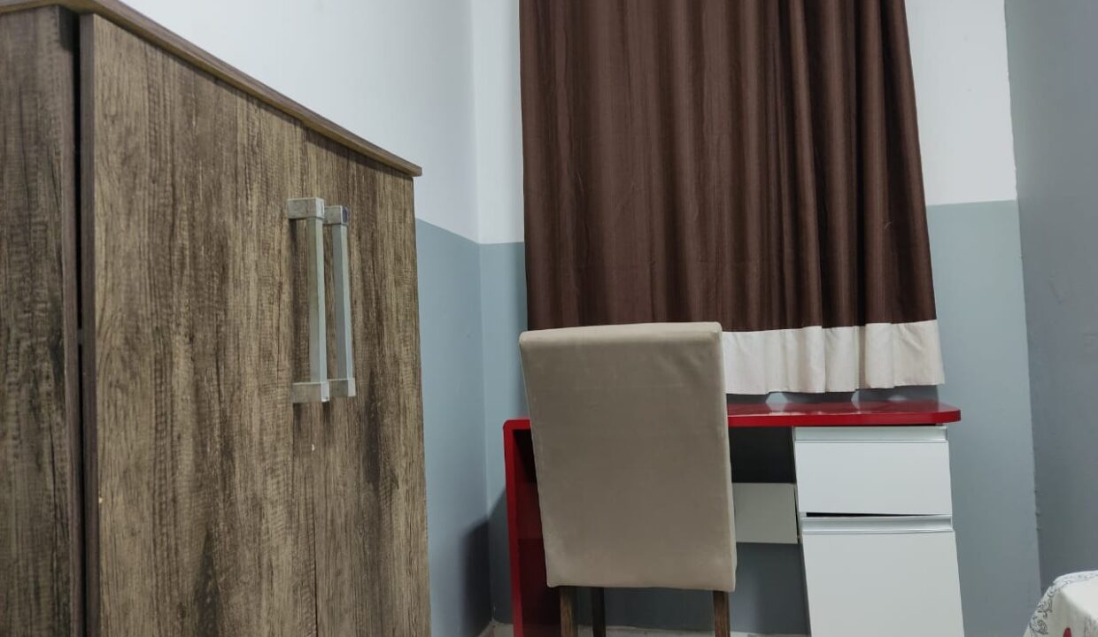 quarto-centro-sao-caetano-do-sul-sp-azor-imoveis-18