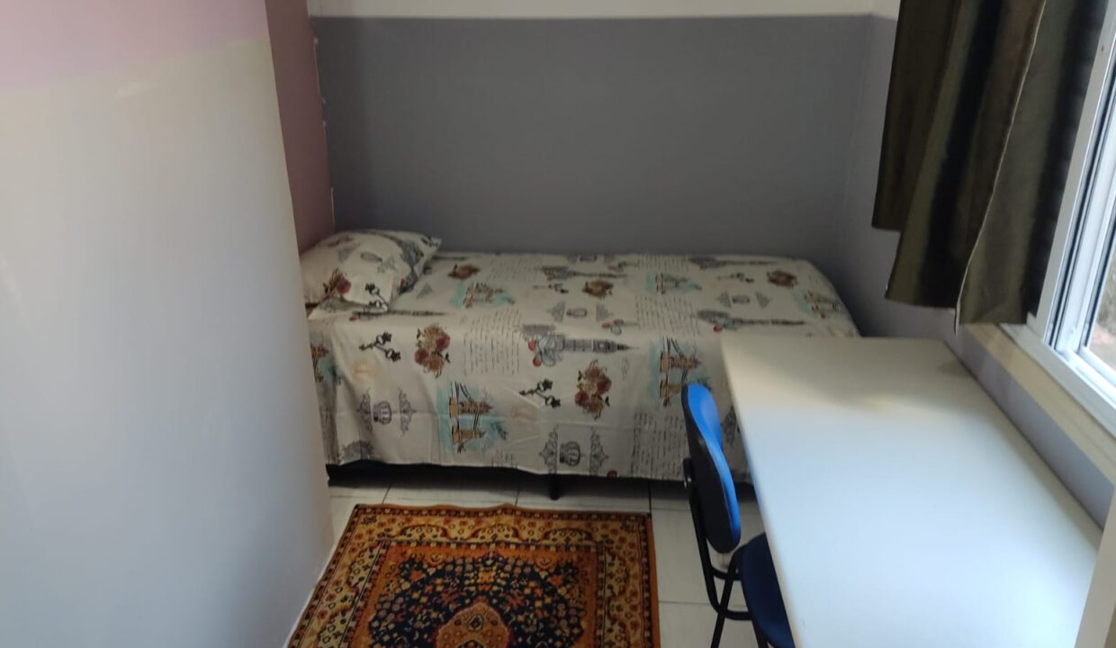 quarto-centro-sao-caetano-do-sul-sp-azor-imoveis-19