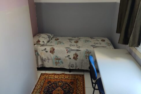 quarto-centro-sao-caetano-do-sul-sp-azor-imoveis-19