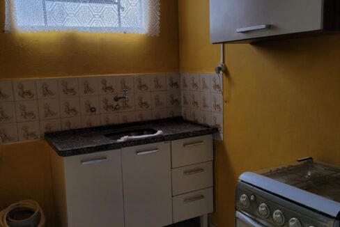 quarto-centro-sao-caetano-do-sul-sp-azor-imoveis-2
