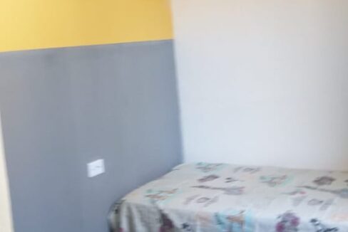 quarto-centro-sao-caetano-do-sul-sp-azor-imoveis-20