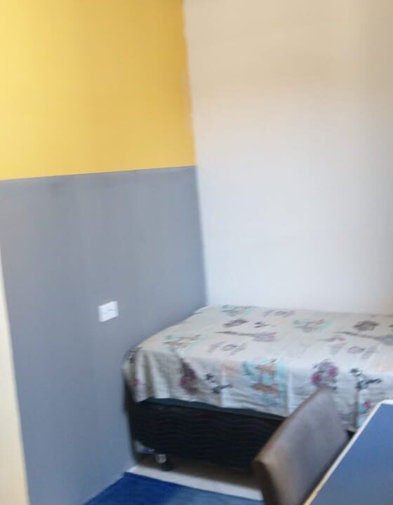quarto-centro-sao-caetano-do-sul-sp-azor-imoveis-20