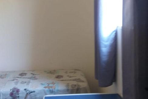 quarto-centro-sao-caetano-do-sul-sp-azor-imoveis-21