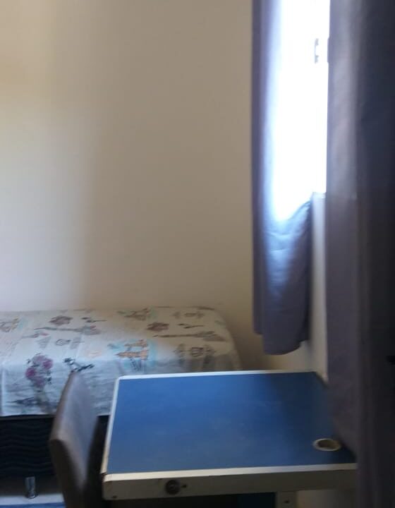 quarto-centro-sao-caetano-do-sul-sp-azor-imoveis-21
