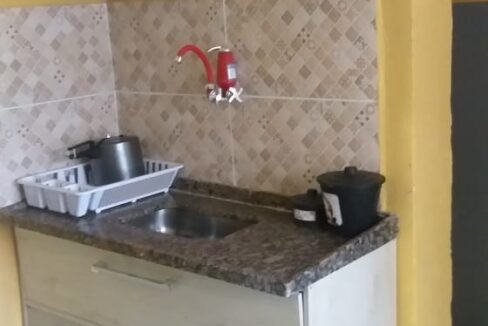 quarto-centro-sao-caetano-do-sul-sp-azor-imoveis-22