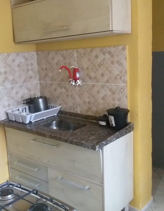 quarto-centro-sao-caetano-do-sul-sp-azor-imoveis-22